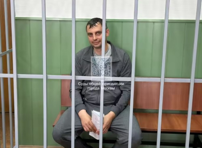 Драки, оскорбления, мошенничество: как высокопоставленным чиновникам живется на Кубани