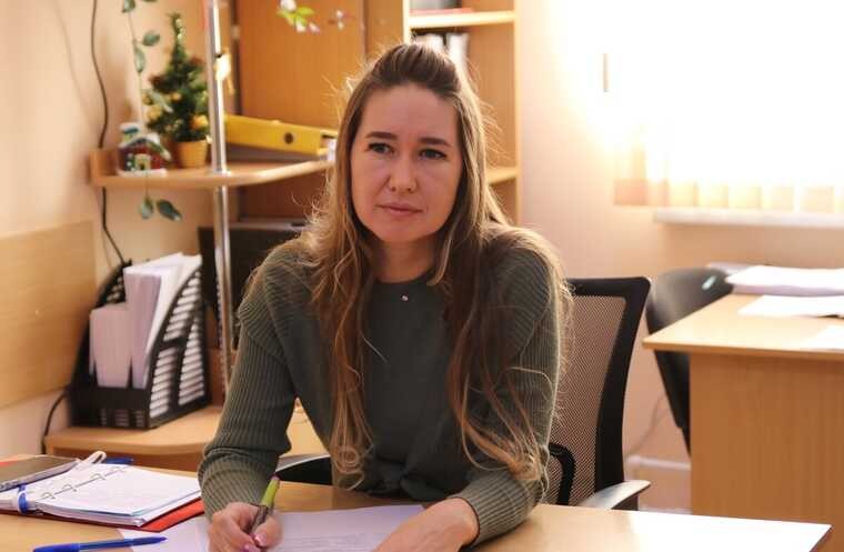 Извинения и полмиллиона рублей. Жертва ревнивой чиновницы из Гулькевичи идет в суд за компенсацией ущерба