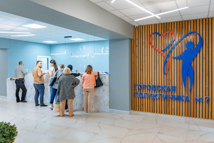 COVID-19 — это цветочки: угрожает ли метапневмовирус жителям Кубани