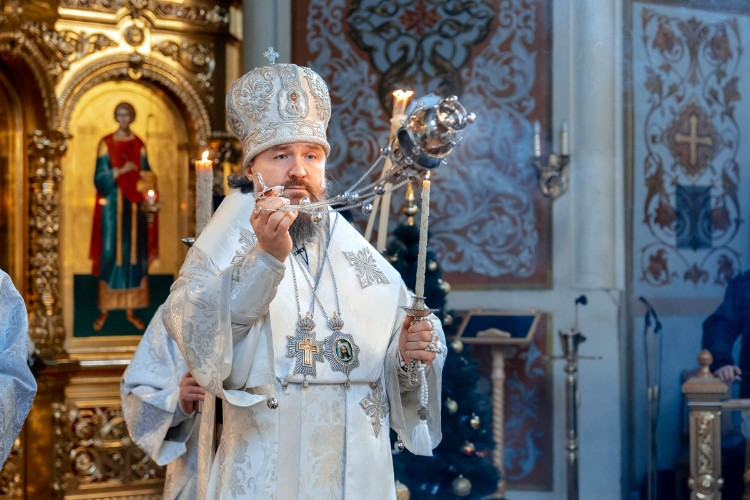 Прощальное воскресенье: традиции и запреты