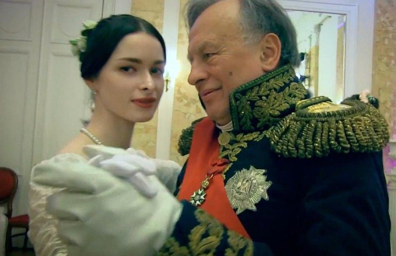 От любви до расчлененки: как историк Соколов убил уроженку Краснодарского края