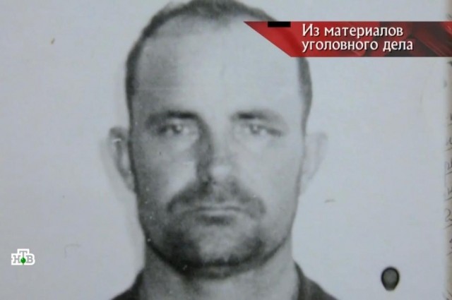 В народе окрестили Фантомасом: как неуловимый маньяк четыре года держал в страхе всю Кубань