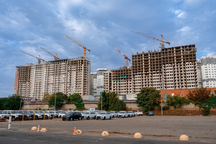 Какие законы вступят в силу с 1 марта 2025 года