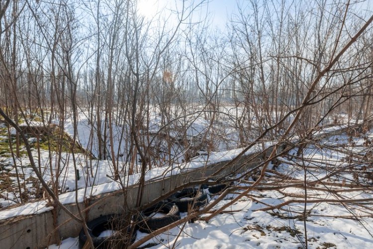 Свято место пусто не бывает. Рендеры «Кубанского Кремля» продемонстрировали в Краснодаре