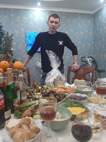 Задержанный краснодарец умер при странных обстоятельствах: «Была одна радость у меня, но ее забрали»