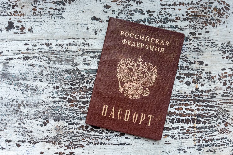 Как оформить е-ОСАГО за 5 минут: пошаговая инструкция и лайфхаки для экономии