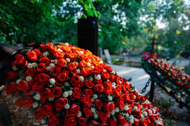 Радоница на Кубани в 2025 году: история, традиции и особенности празднования