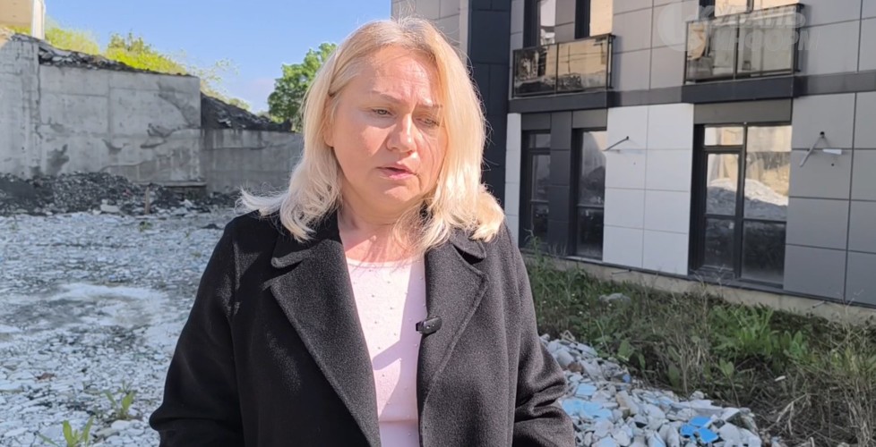 Тысячи семей оставляют без жилья на Кубани: «чем мы встретим ребят с СВО?»