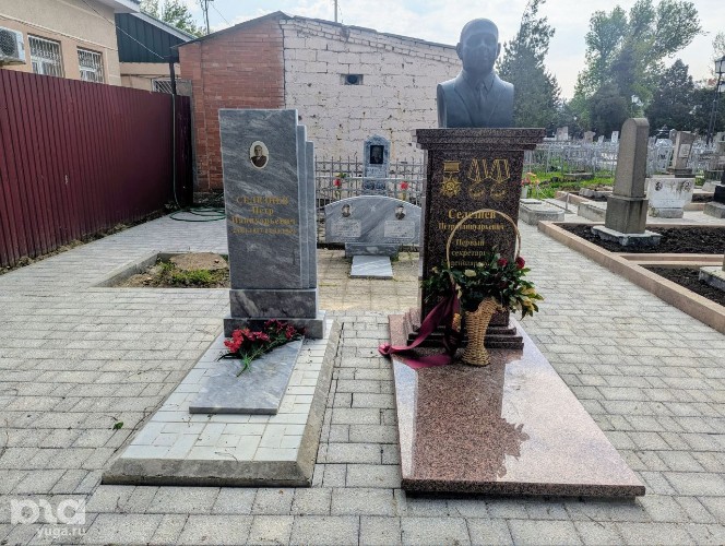 Краснодар захлестнула волна варварской псевдореставрации — историк Бондарь