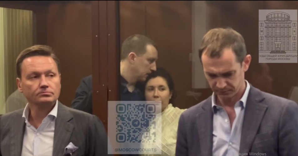 Глава СКР Бастрыкин провёл совещание в Сочи: убийства раскрываются, но террористы и ОПГ наступают