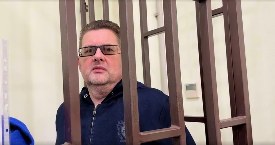 Громкий процесс по «кладбищенскому делу» начался в Сочи: что говорят обвиняемые и их жены