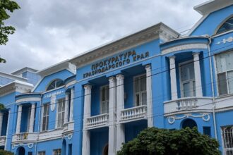 Миллион рублей за потерю отца: работодатель выплатит компенсацию дочери погибшего работника на Кубани