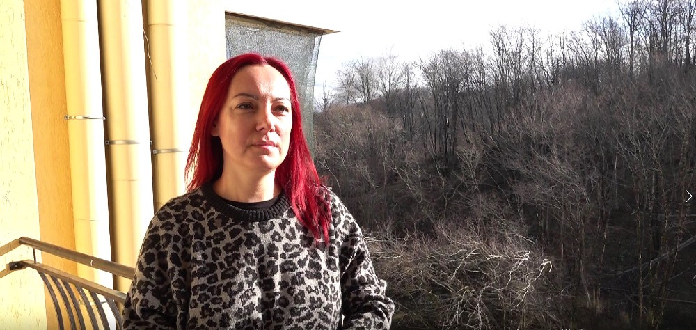 «Придём с работы, а дома нет»: жители многоэтажки требуют объявить ЧС на улице в Сочи