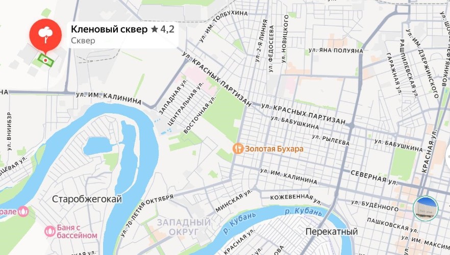Митинг против блокировки Telegram согласовали в Краснодаре на 28 марта