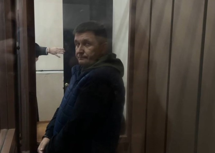 Жатва не окончена? Продолжается череда громких арестов во власти Кубани