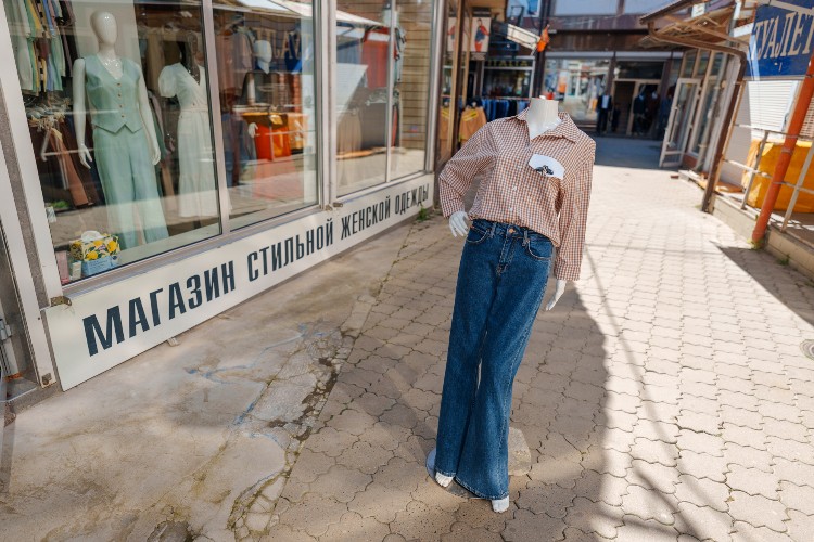 Малый бизнес Кубани закрывается. Каковы причины