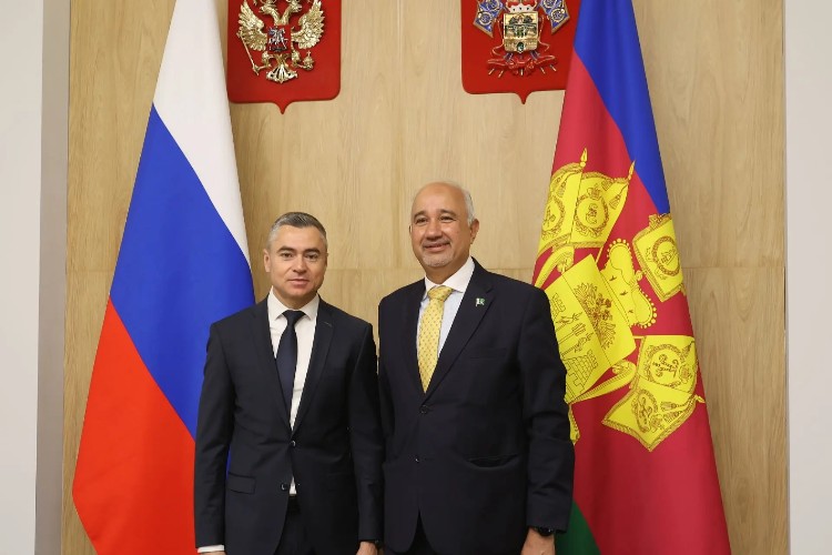 Главная