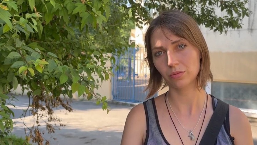 Воспитателей-садистов уволили за издевательства над малышами: подробности ЧП в детсаду Сочи