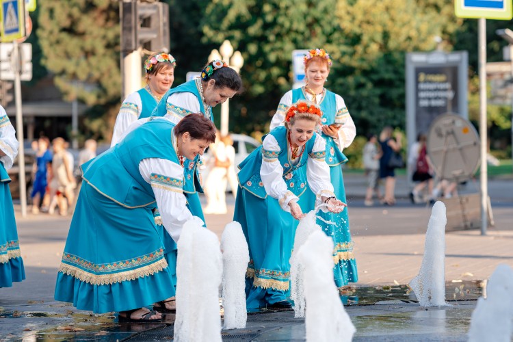 Главная