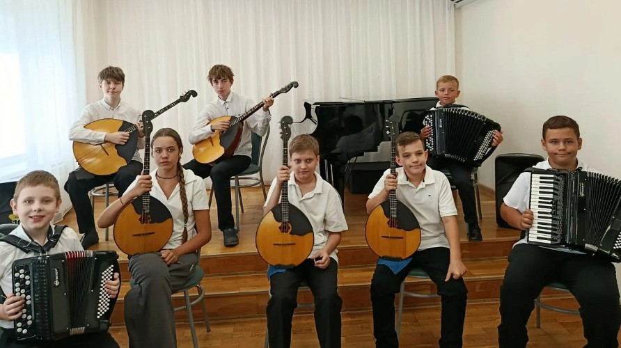 Главная