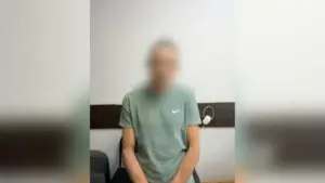 Главная