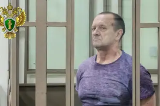 следивший за военными судами крымчанин