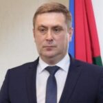 Виталий Пархоменко