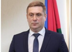 Виталий Пархоменко