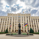 Главная