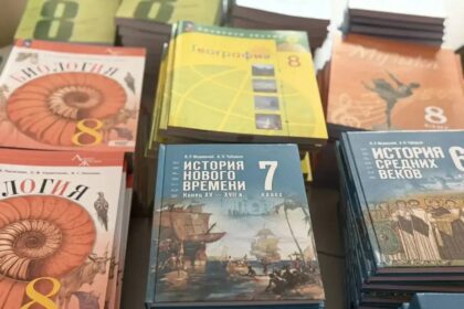 Главная