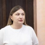 Главная