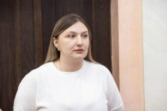 Двух новых вице-мэров назначили в Анапе