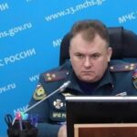 Главная
