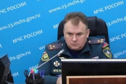 Главная