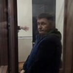 Главная