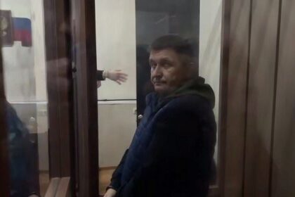 Главная