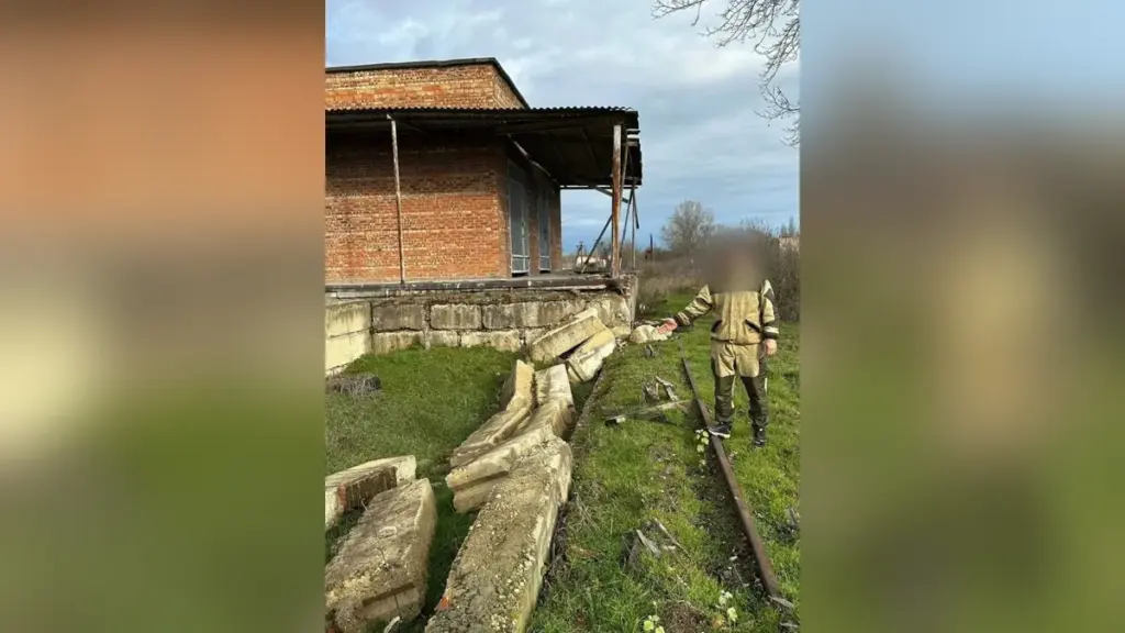Главная