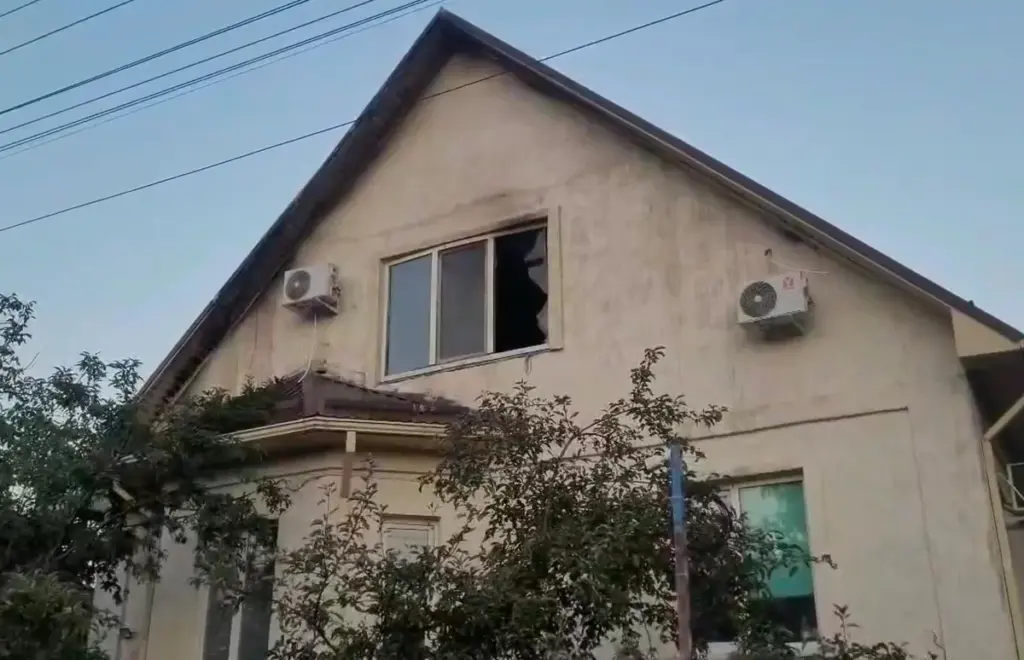 Главная
