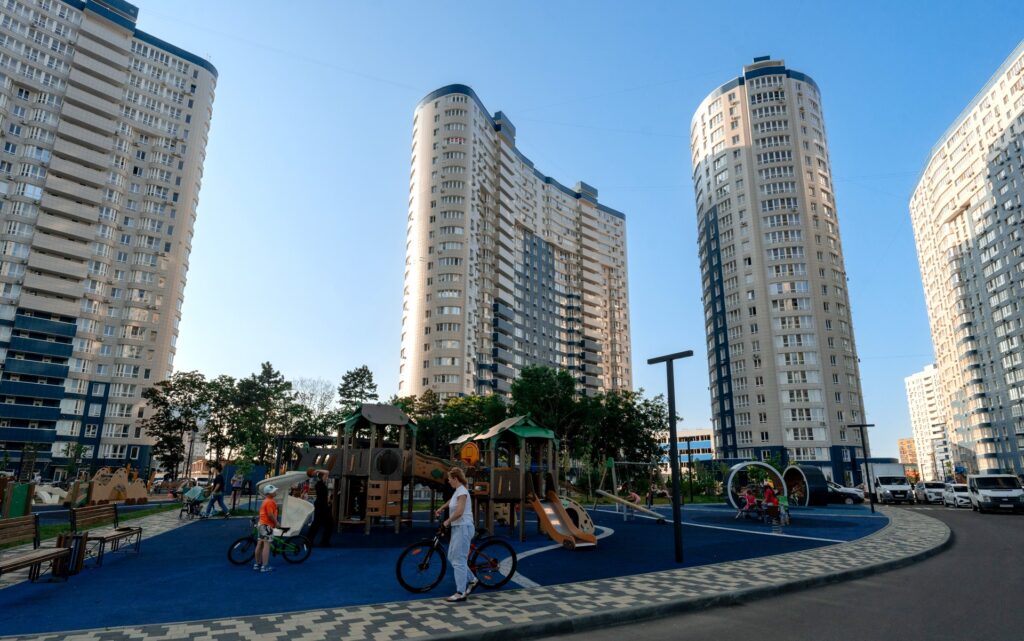 Главная