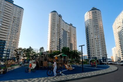 Главная