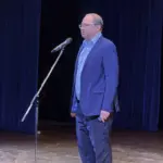 Филиппов