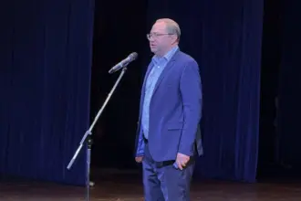 Филиппов