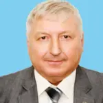 Главная