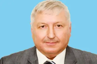Главная