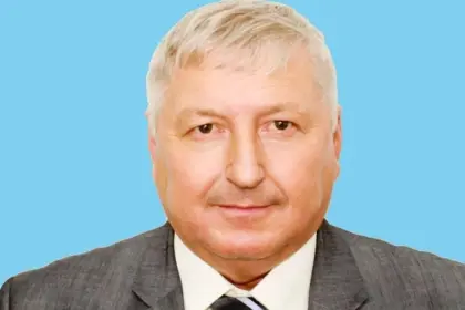 Главная