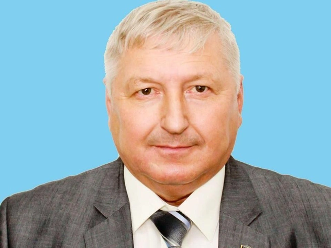 Главная
