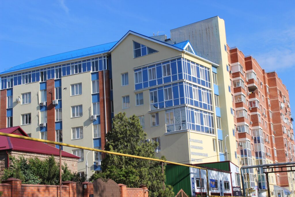 Главная
