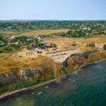 городище-гермонасса-тмутаракань