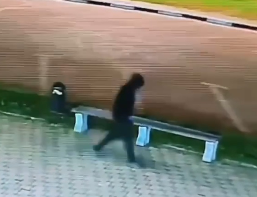 Главная