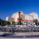 Главная